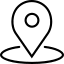 موقعنا