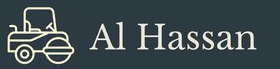 alhasan-construct.com